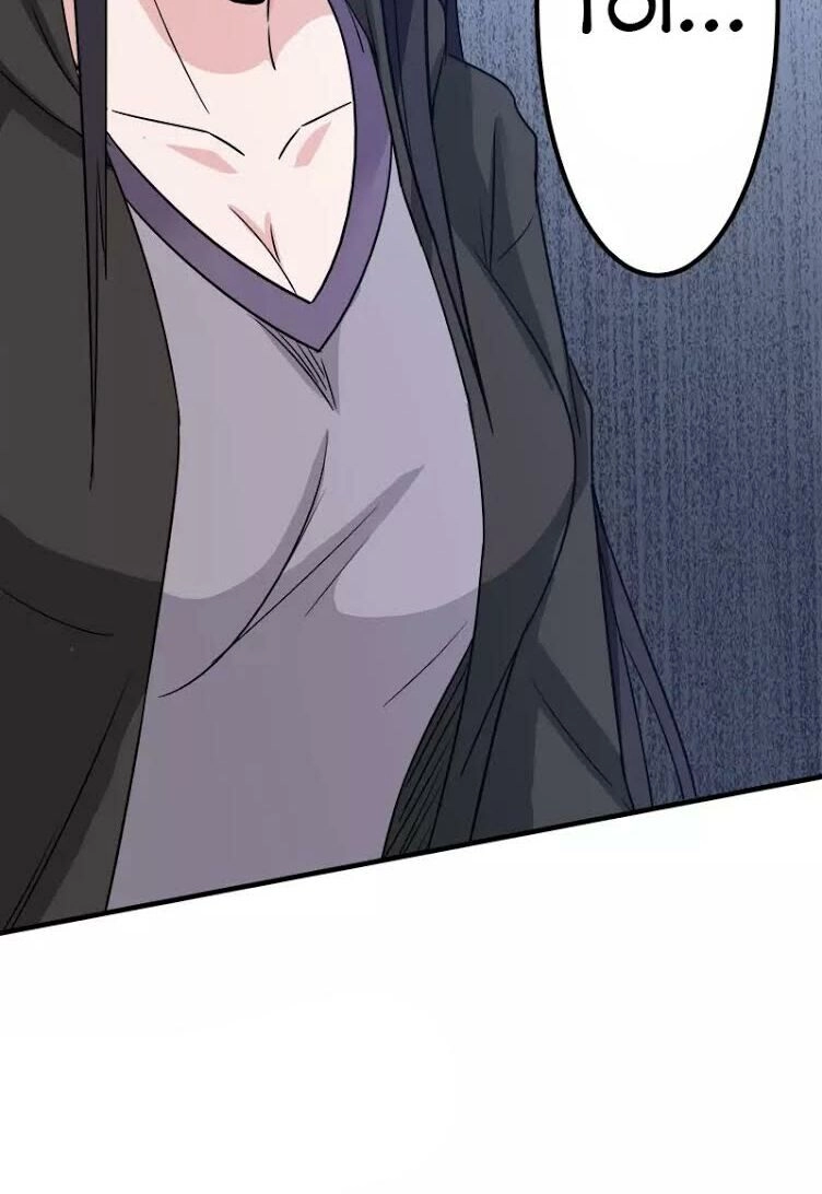 Kiếm Vũ Chapter 14 - 27