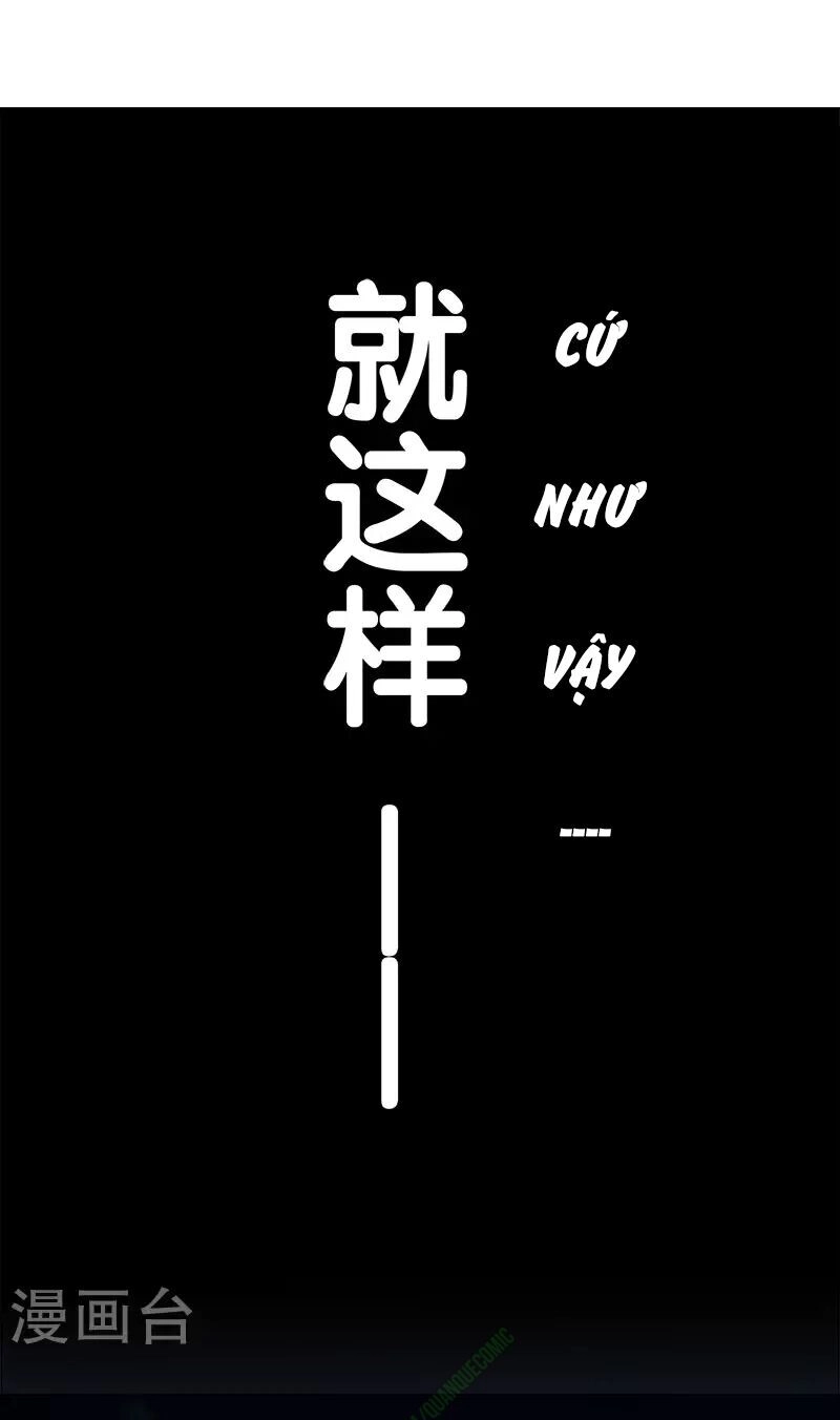 Kiếm Vũ Chapter 16 - 24