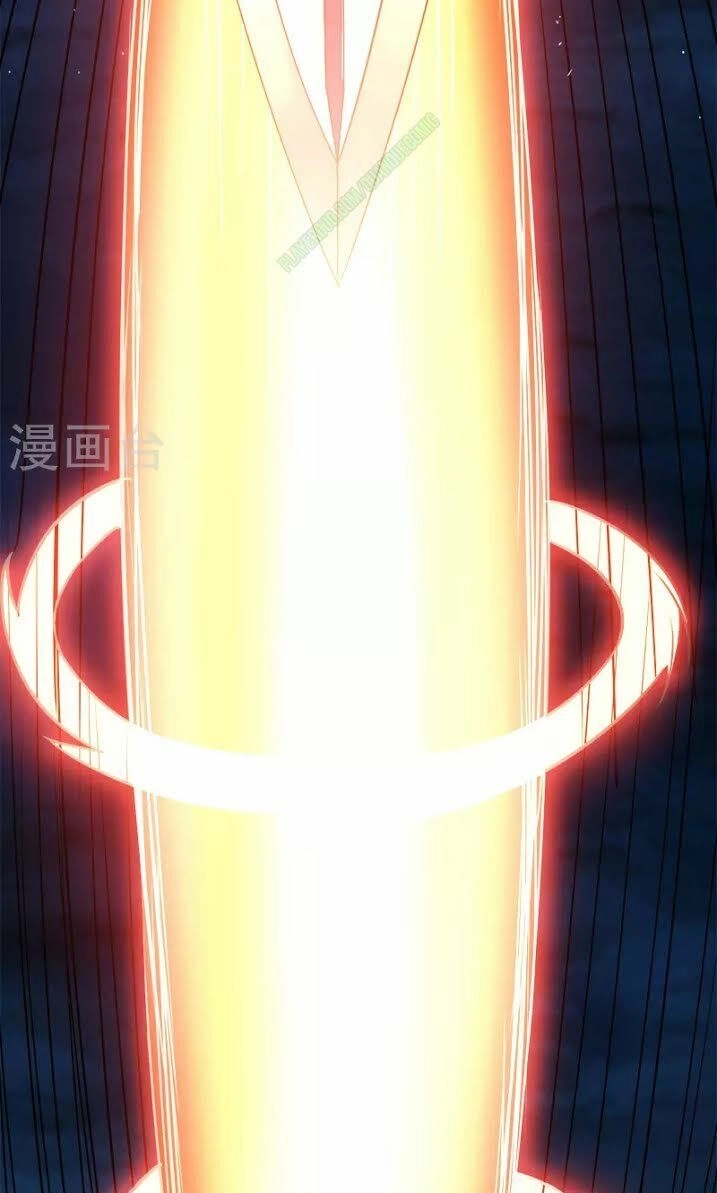 Kiếm Vũ Chapter 24 - 24