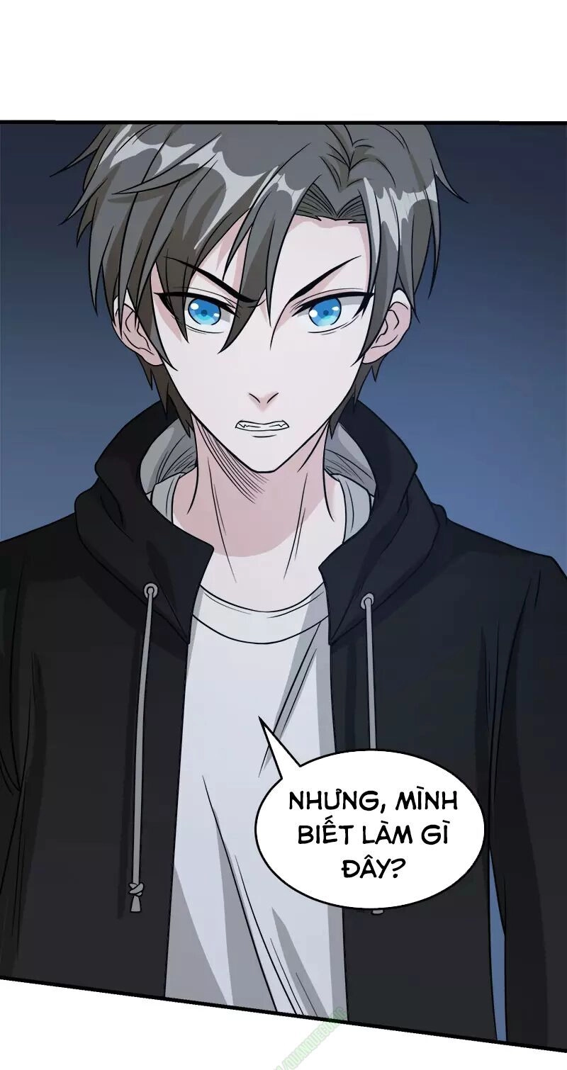 Kiếm Vũ Chapter 27 - 13