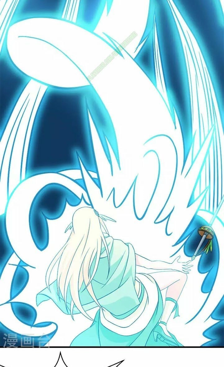 Kiếm Vũ Chapter 33 - 21