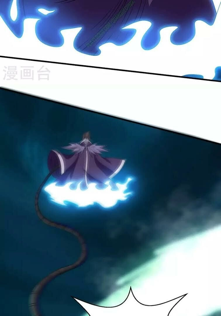 Kiếm Vũ Chapter 34 - 9