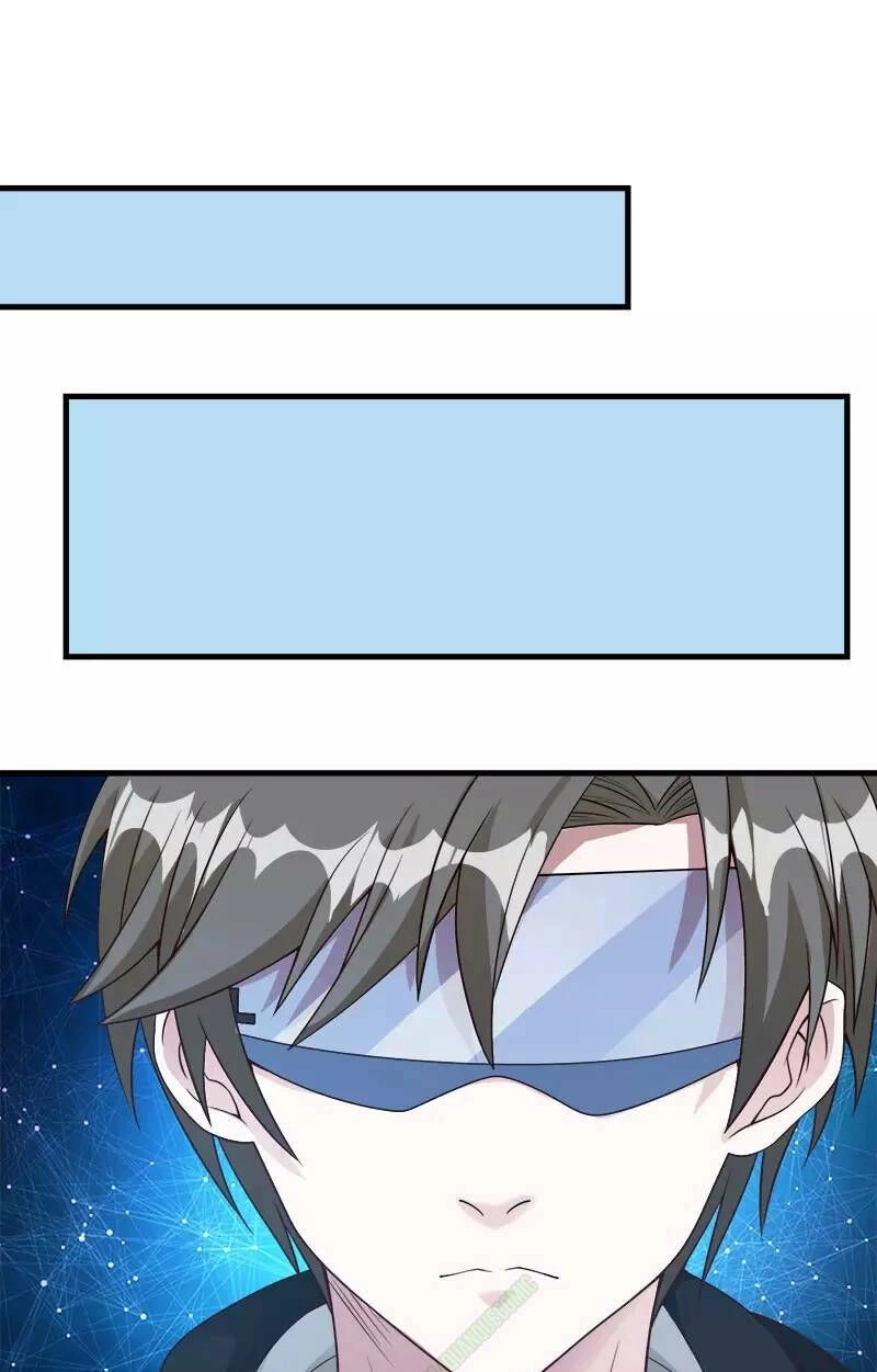 Kiếm Vũ Chapter 39 - 13