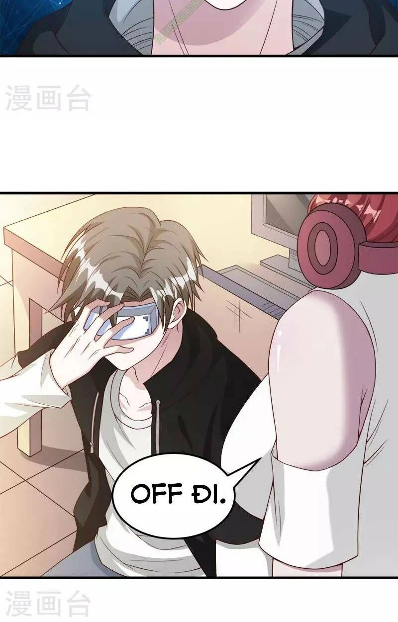 Kiếm Vũ Chapter 39 - 14