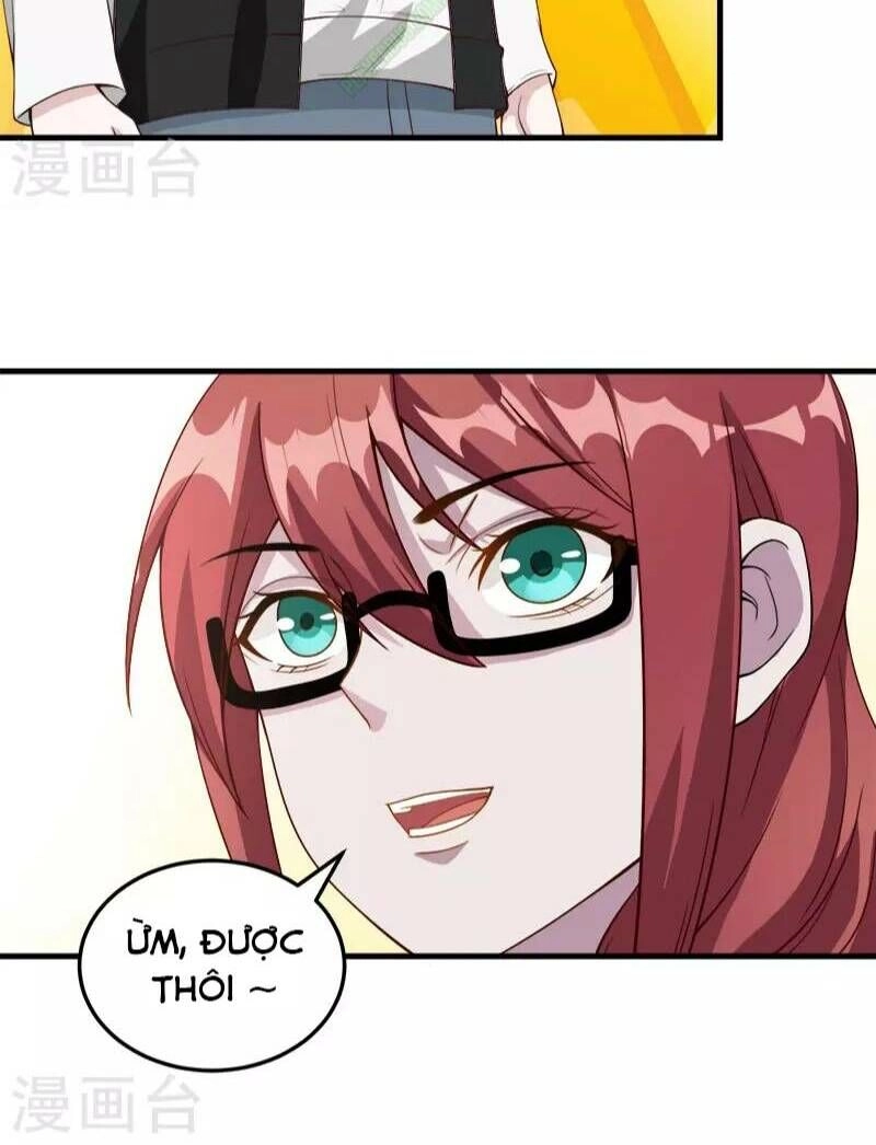 Kiếm Vũ Chapter 39 - 23