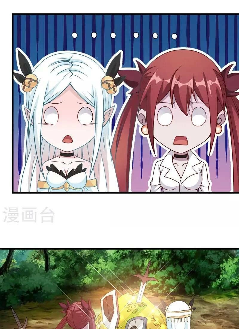 Kiếm Vũ Chapter 40 - 13