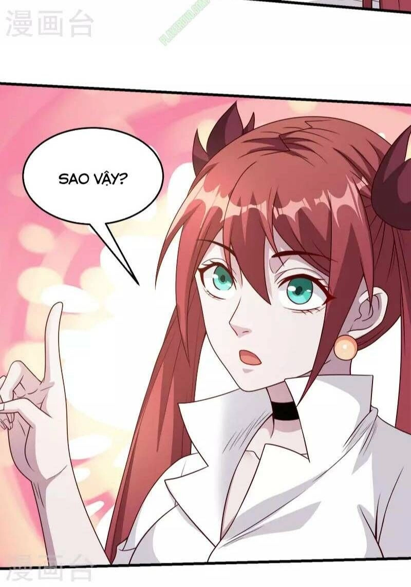 Kiếm Vũ Chapter 41 - 17