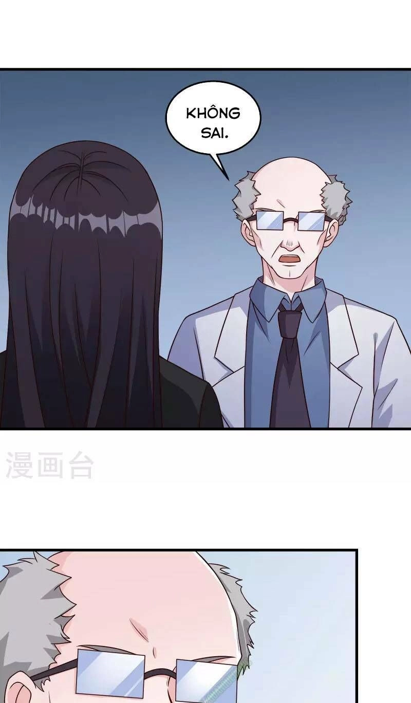 Kiếm Vũ Chapter 42 - 22