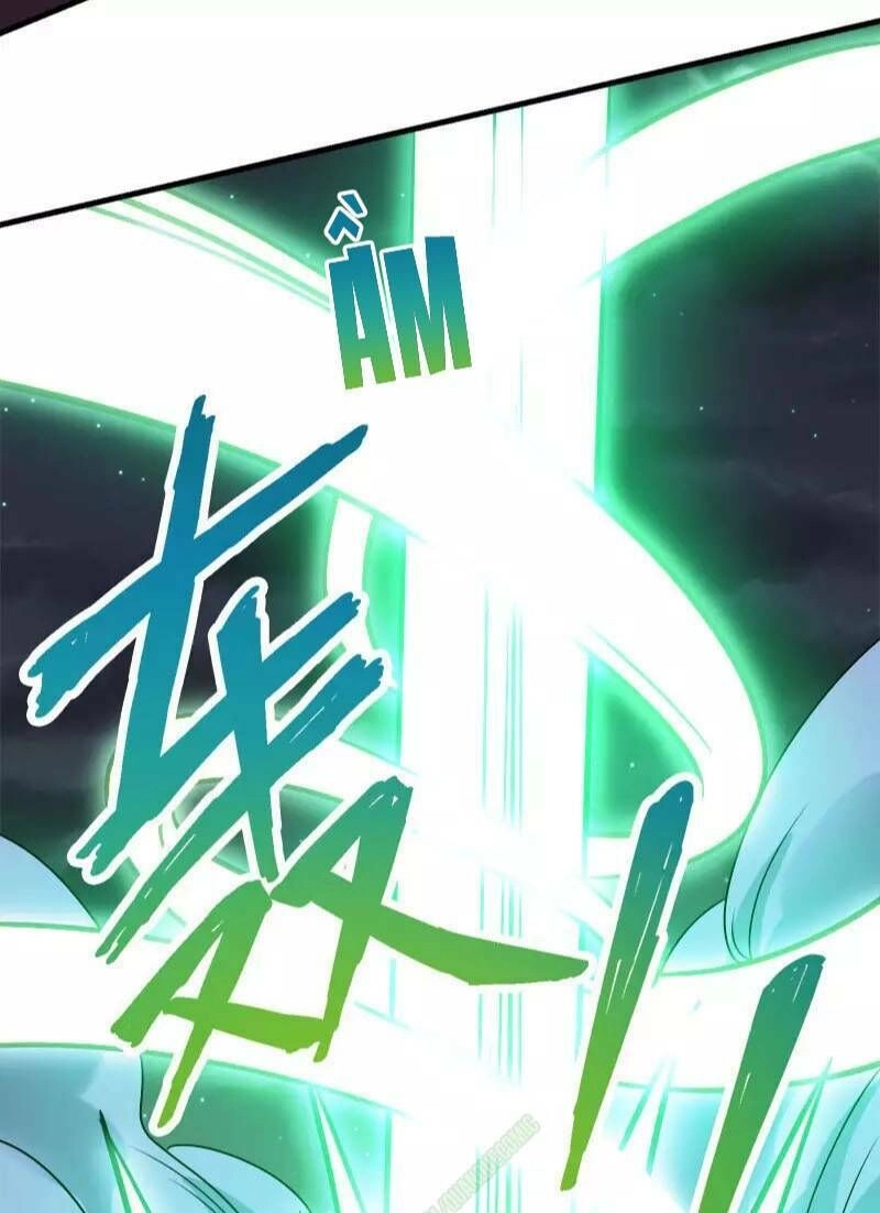 Kiếm Vũ Chapter 44 - 11