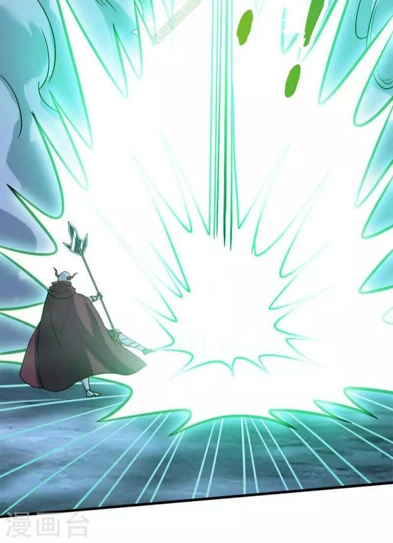 Kiếm Vũ Chapter 44 - 12