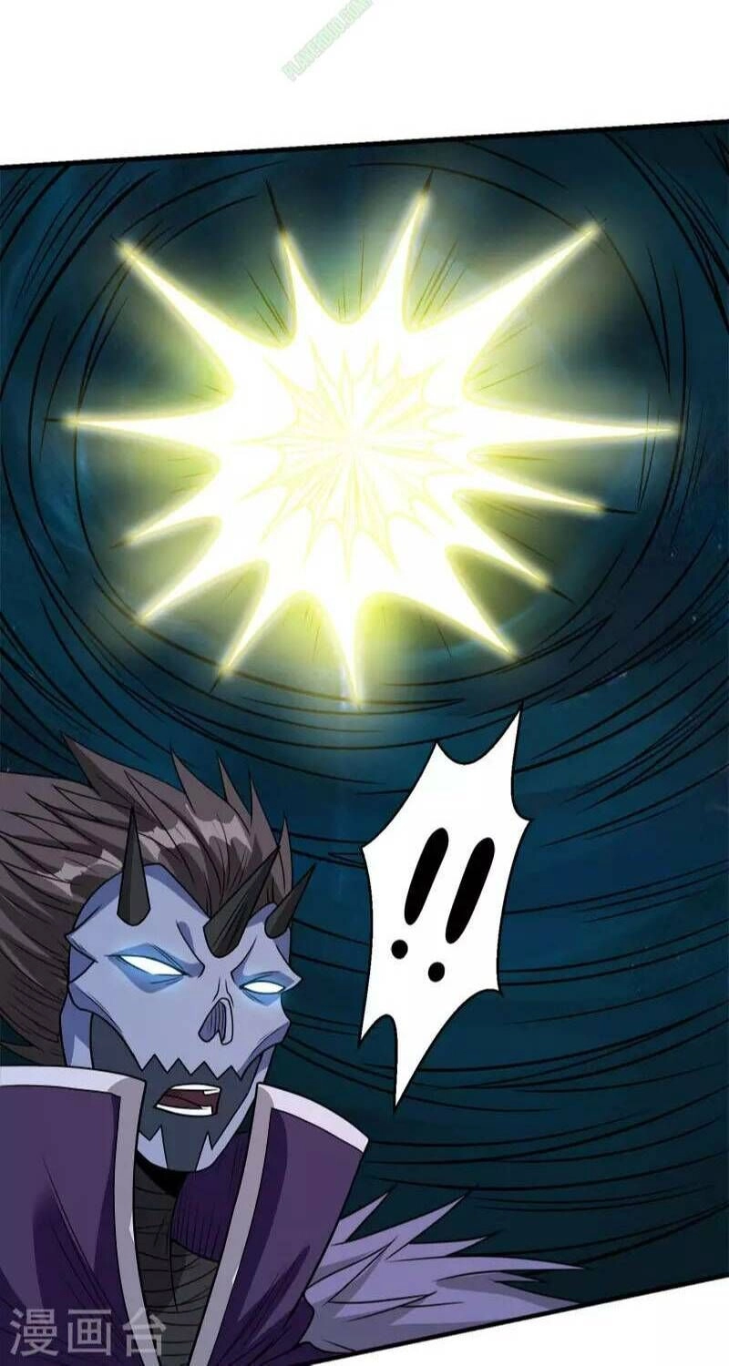 Kiếm Vũ Chapter 45 - 24