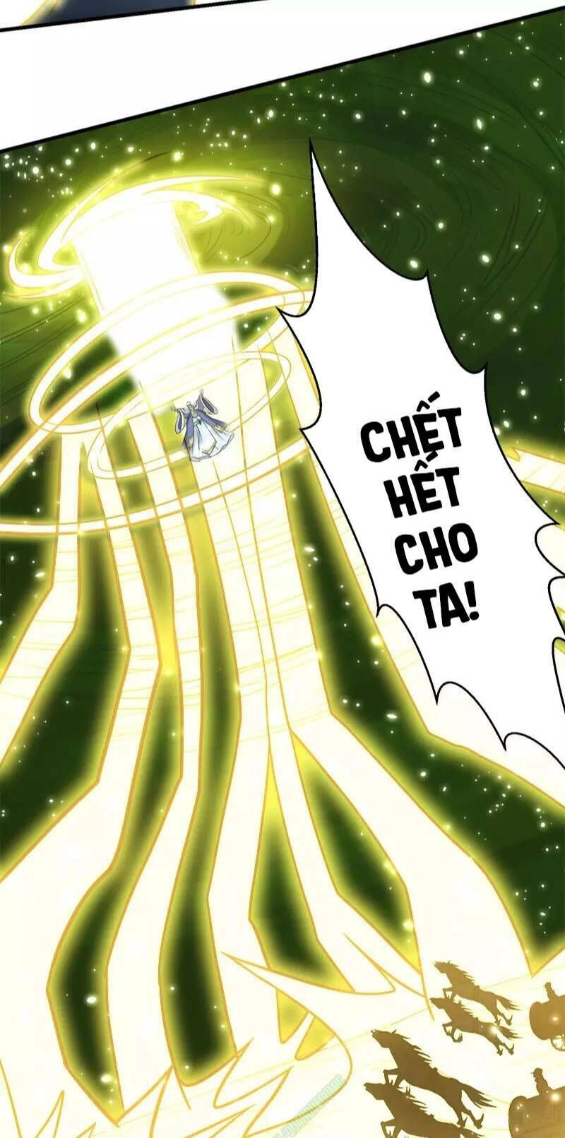 Kiếm Vũ Chapter 46 - 8