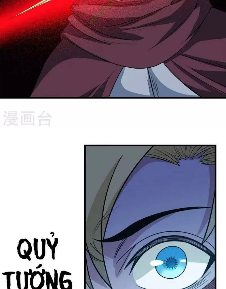 Kiếm Vũ Chapter 46 - 17