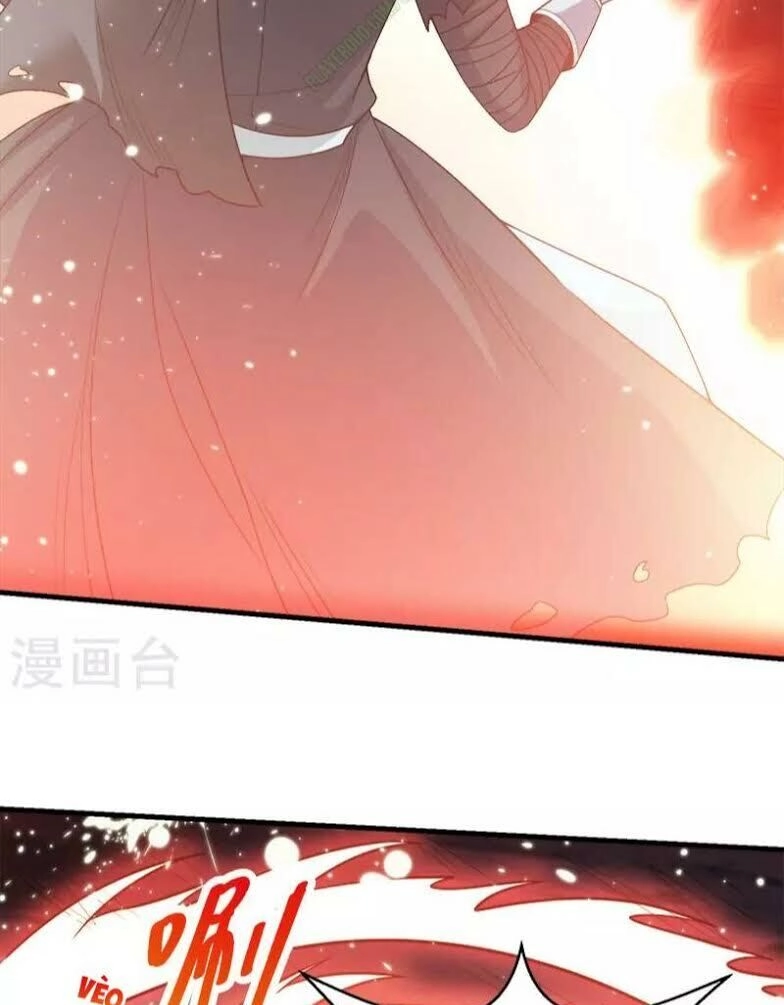 Kiếm Vũ Chapter 47 - 6