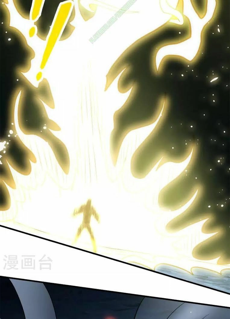 Kiếm Vũ Chapter 47 - 17