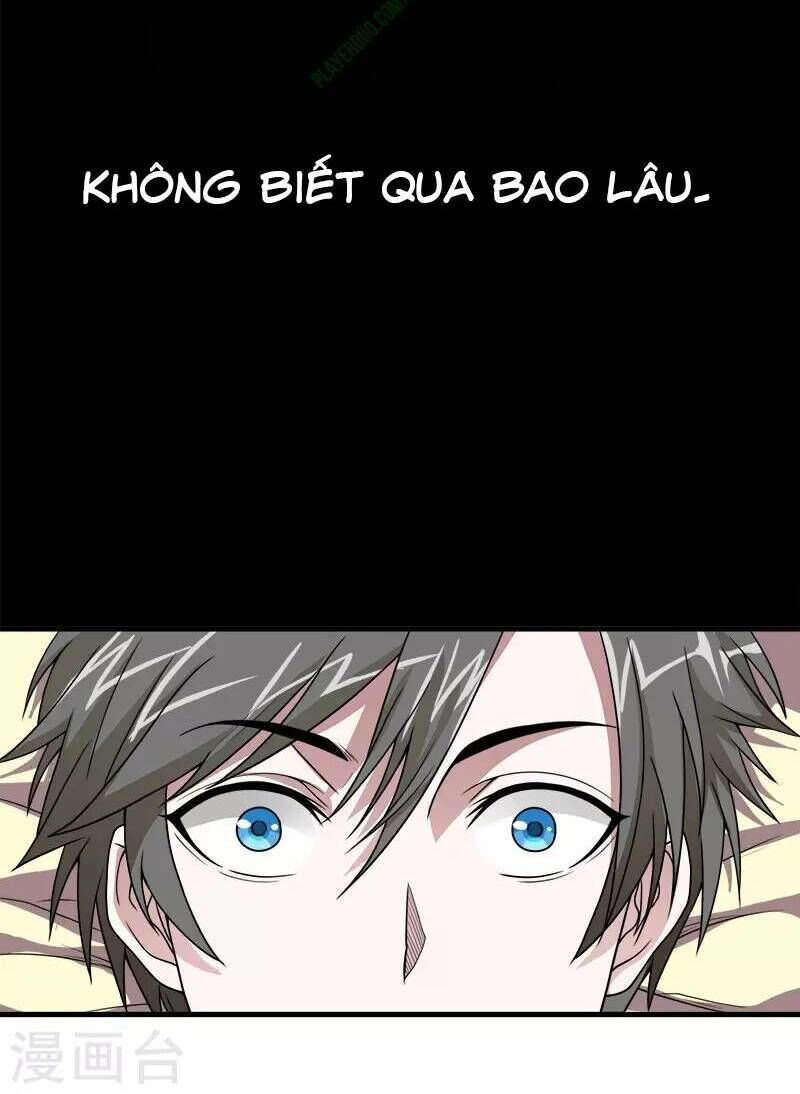 Kiếm Vũ Chapter 47 - 22