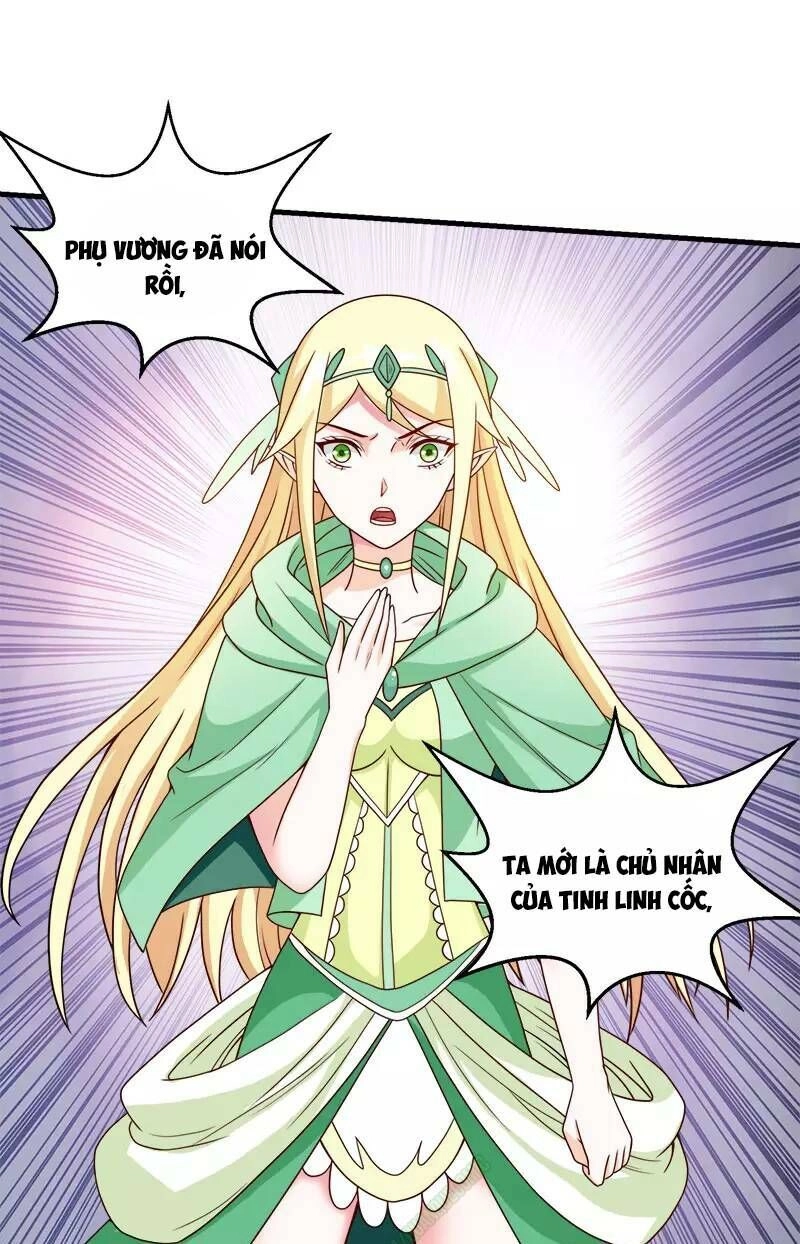 Kiếm Vũ Chapter 48 - 13