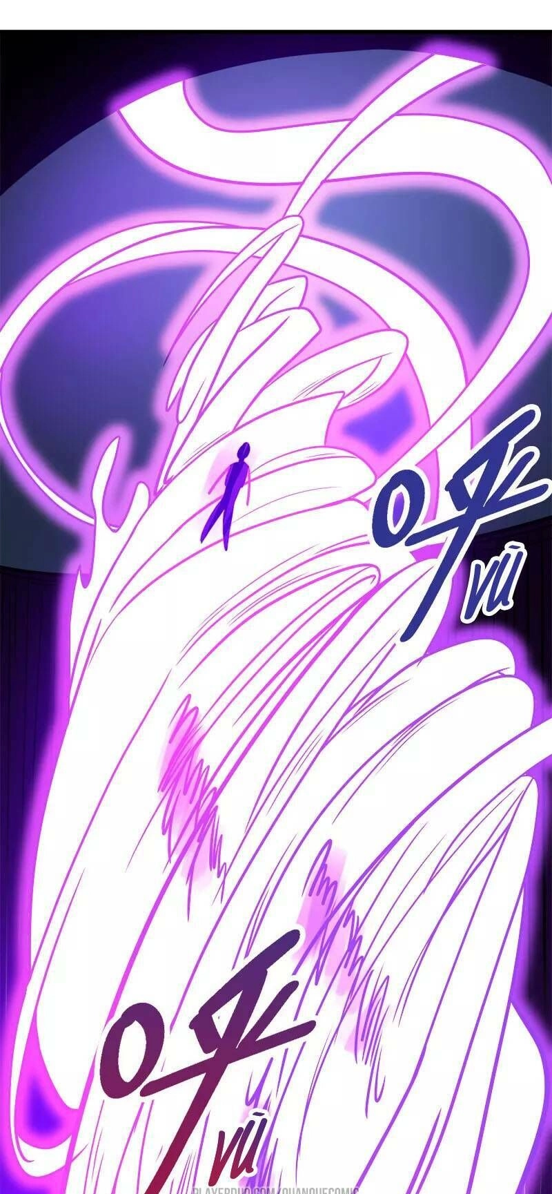 Kiếm Vũ Chapter 51 - 11