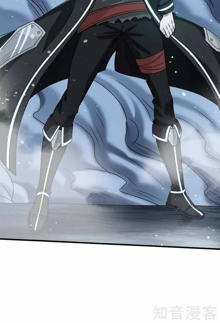 Kiếm Vũ Chapter 52 - 31