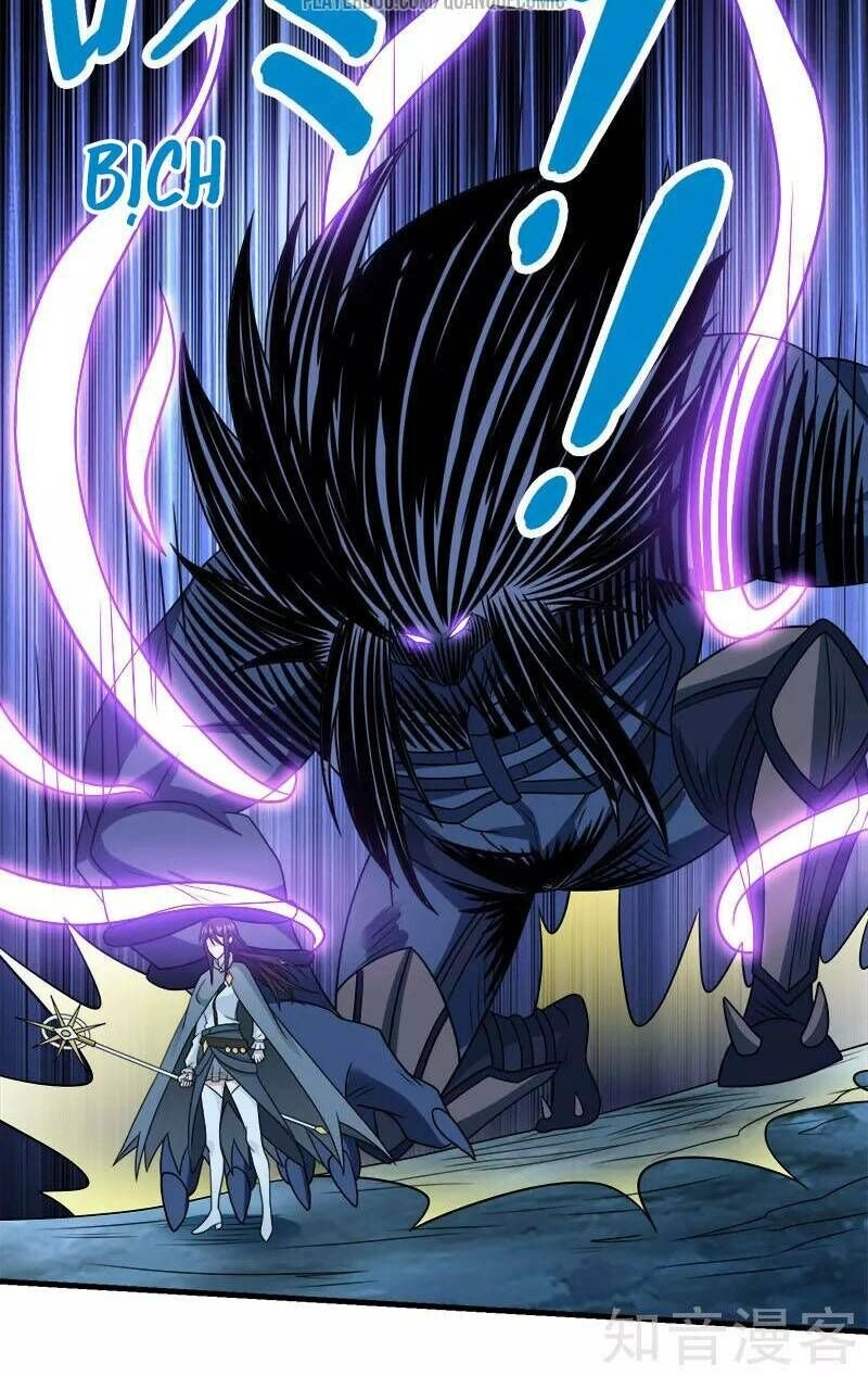 Kiếm Vũ Chapter 54 - 26