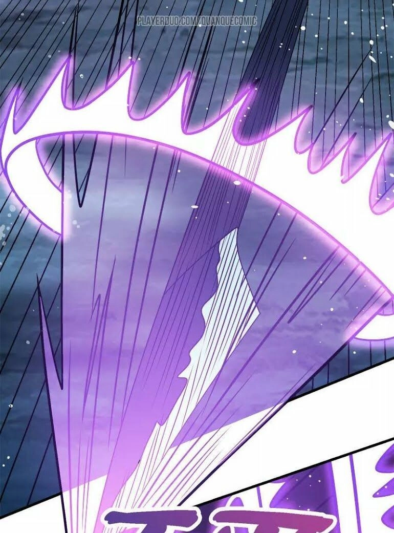 Kiếm Vũ Chapter 55 - 10