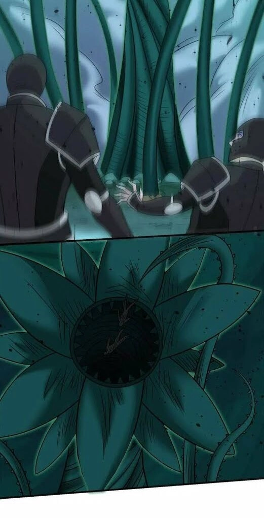 Kiếm Vũ Chapter 61 - 14