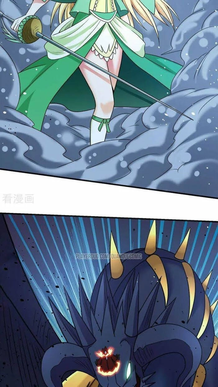 Kiếm Vũ Chapter 62 - 19