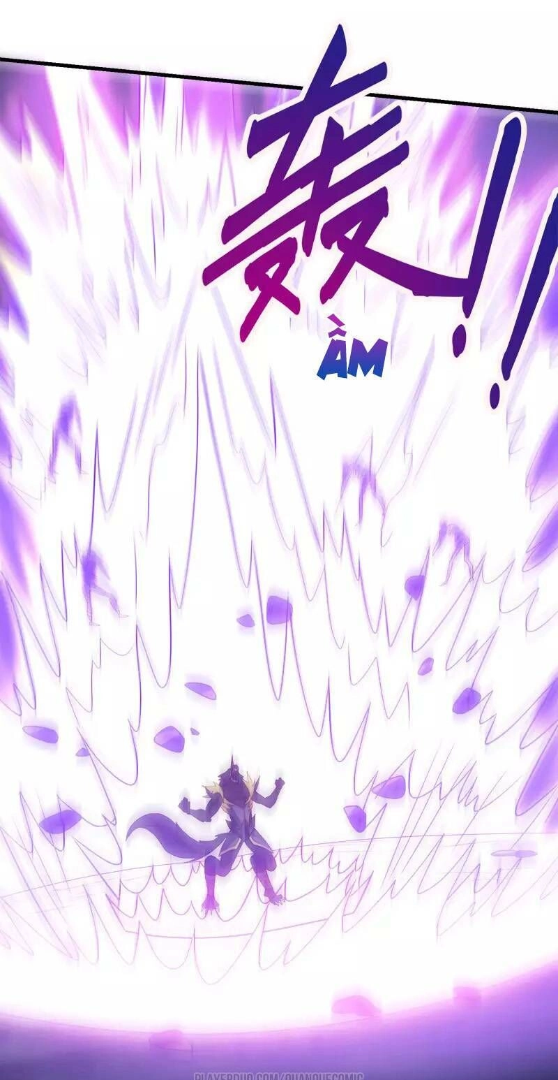 Kiếm Vũ Chapter 71 - 23