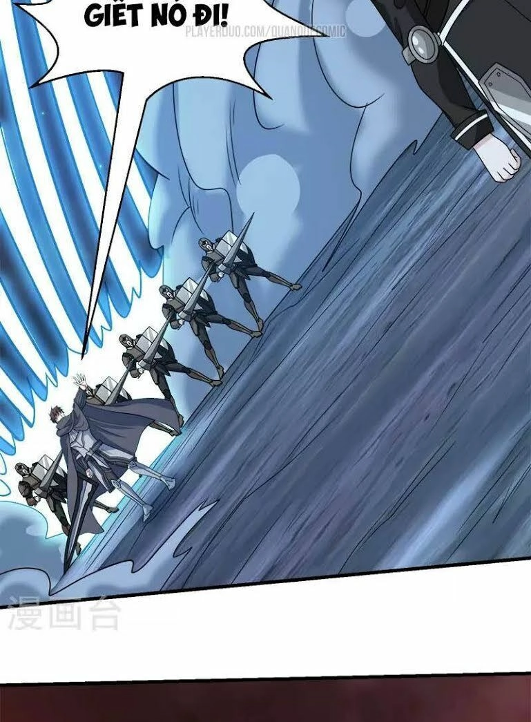 Kiếm Vũ Chapter 73 - 12