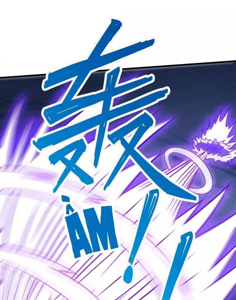 Kiếm Vũ Chapter 79 - 27