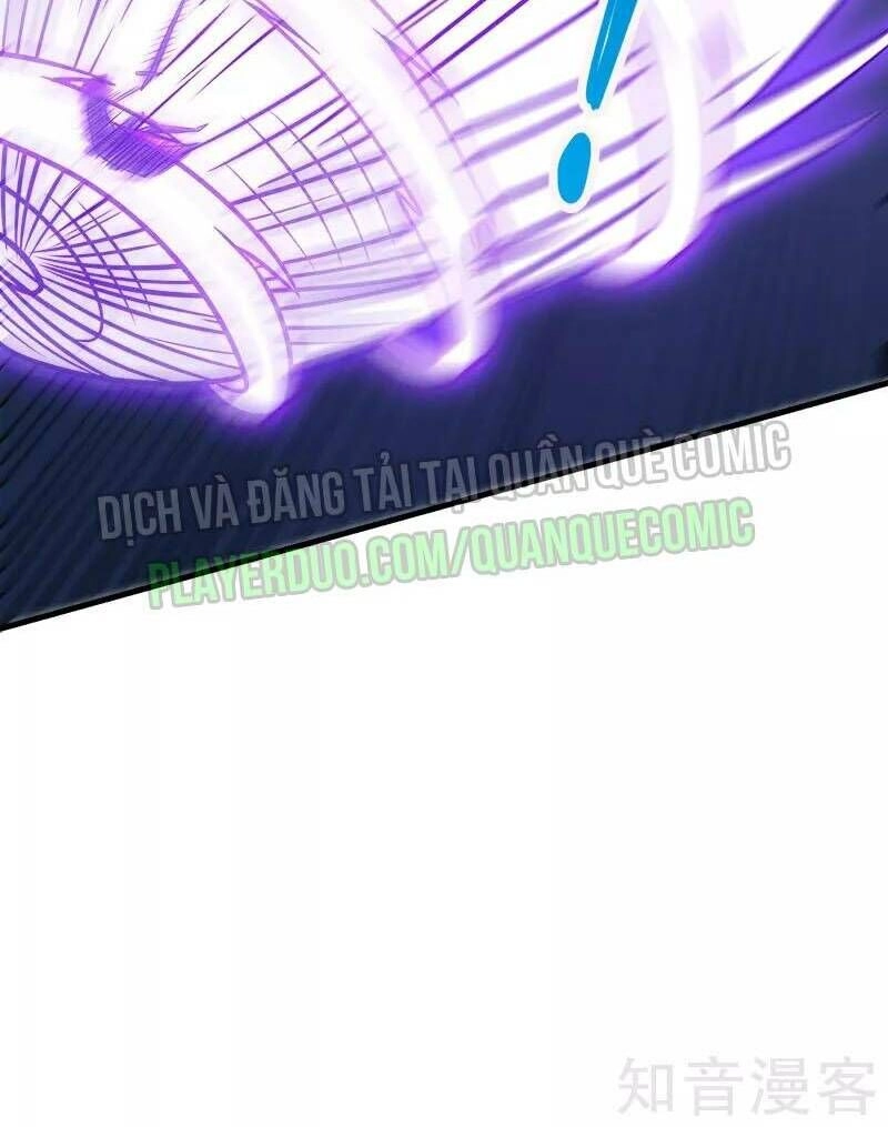 Kiếm Vũ Chapter 79 - 28