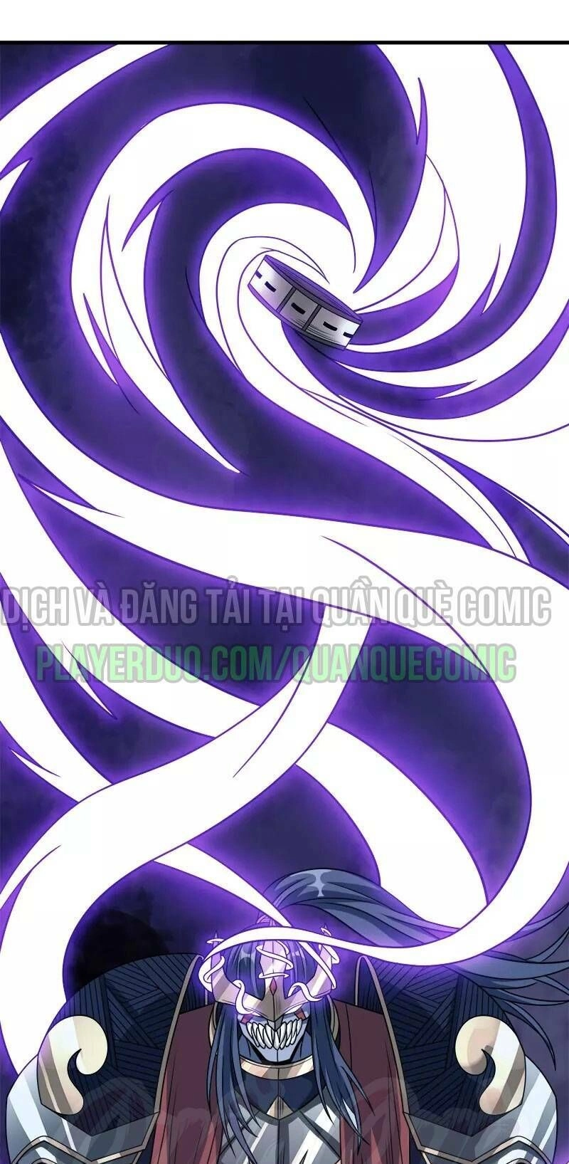 Kiếm Vũ Chapter 84 - 29