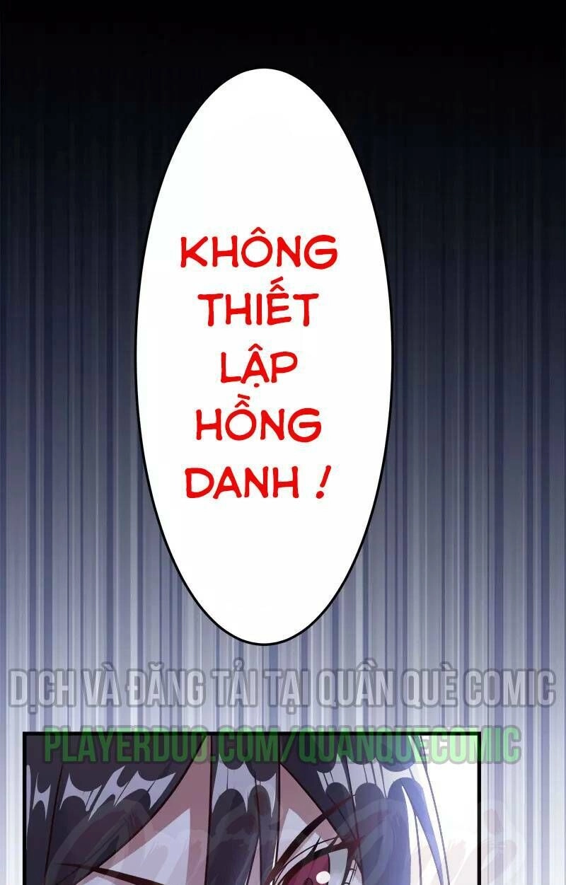 Kiếm Vũ Chapter 85 - 31