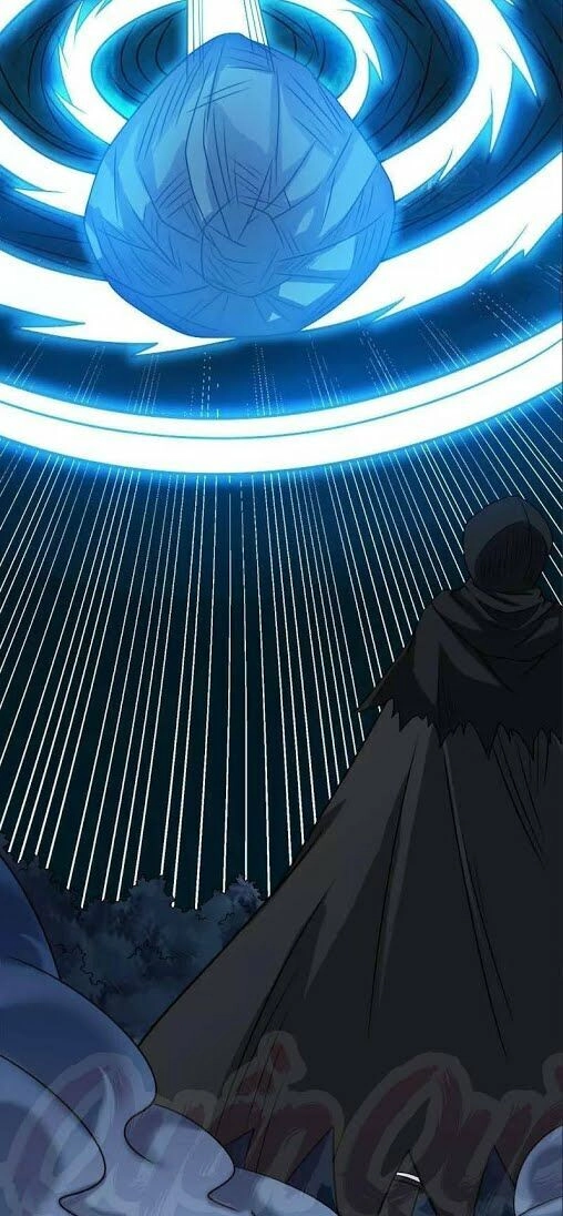 Kiếm Vũ Chapter 86 - 18