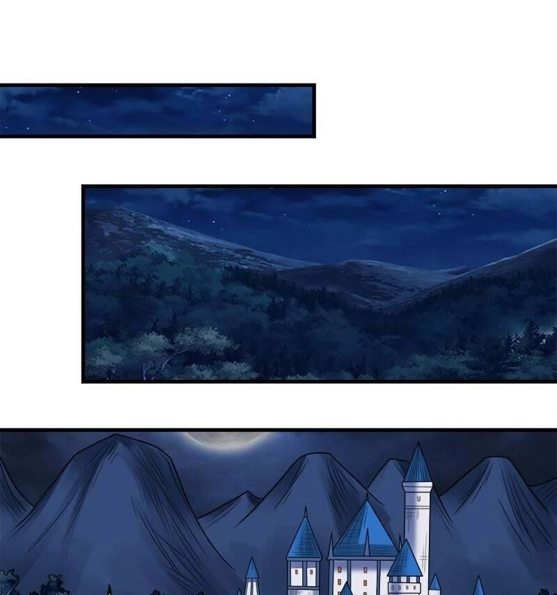 Kiếm Vũ Chapter 88 - 4