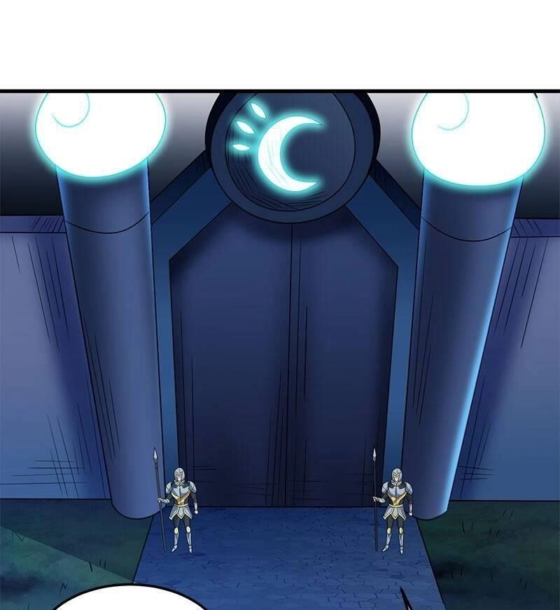 Kiếm Vũ Chapter 88 - 7