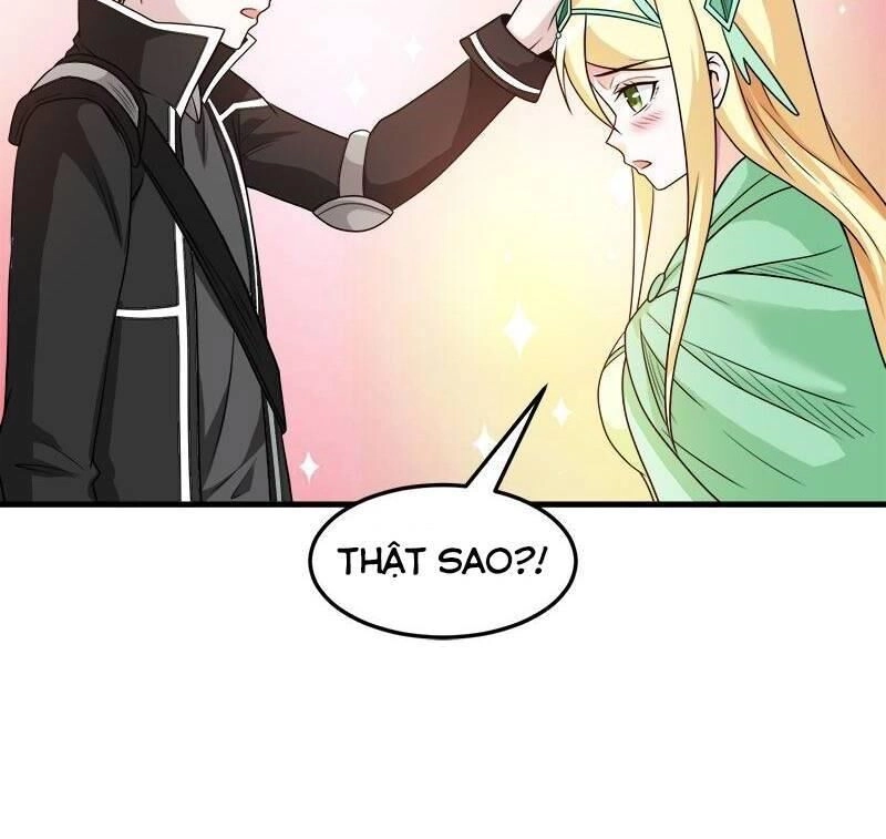 Kiếm Vũ Chapter 88 - 18