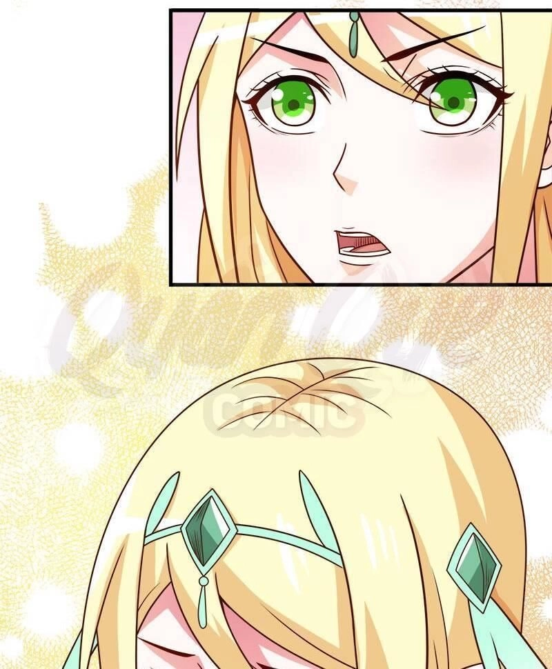 Kiếm Vũ Chapter 88 - 20