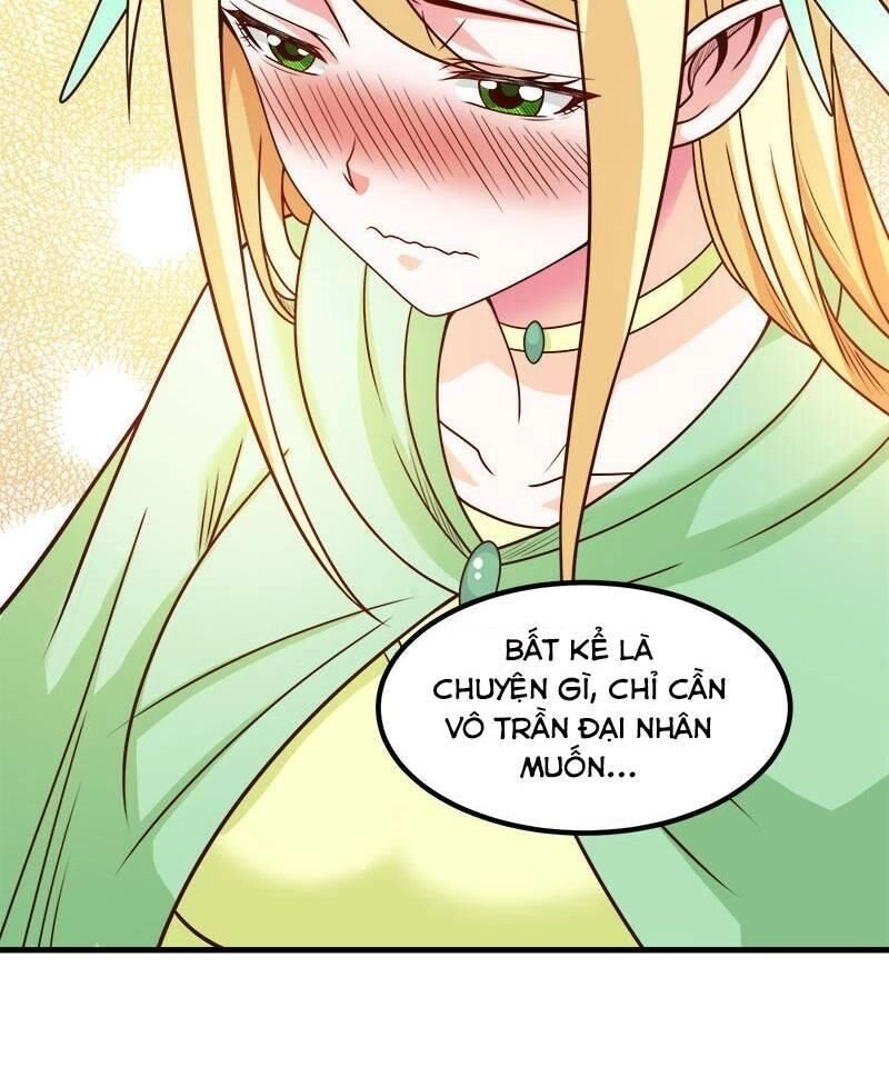 Kiếm Vũ Chapter 88 - 21