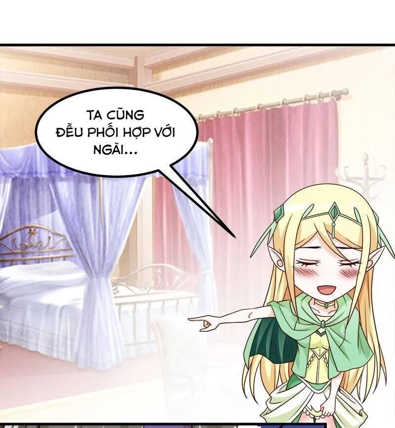 Kiếm Vũ Chapter 88 - 22