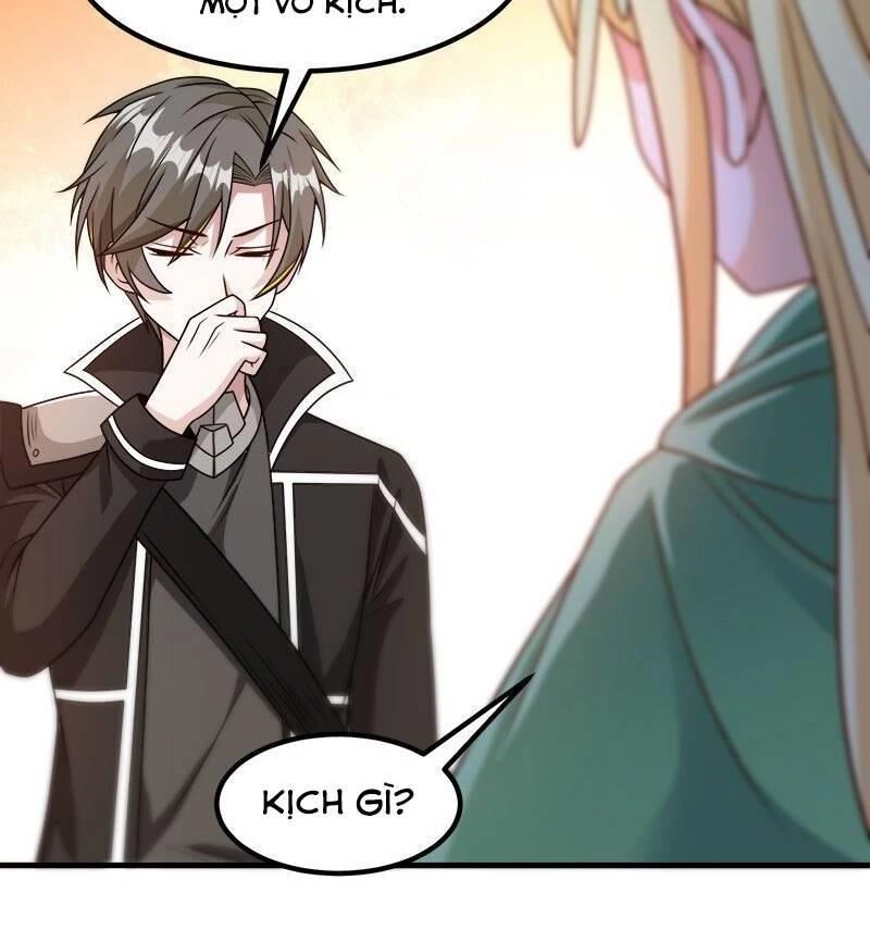 Kiếm Vũ Chapter 88 - 24