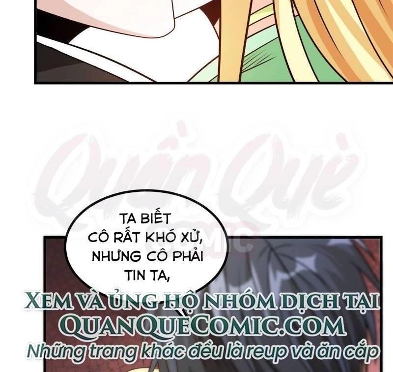 Kiếm Vũ Chapter 88 - 26