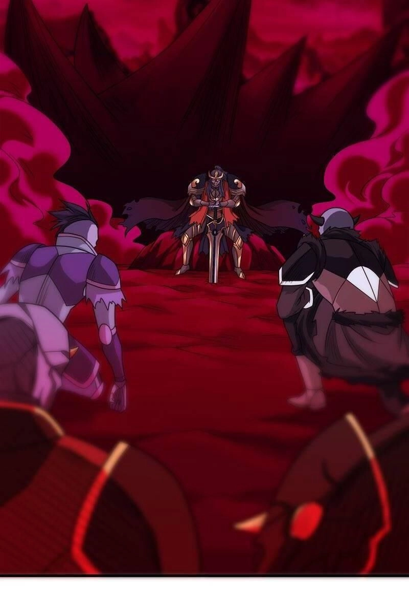 Kiếm Vũ Chapter 88 - 30