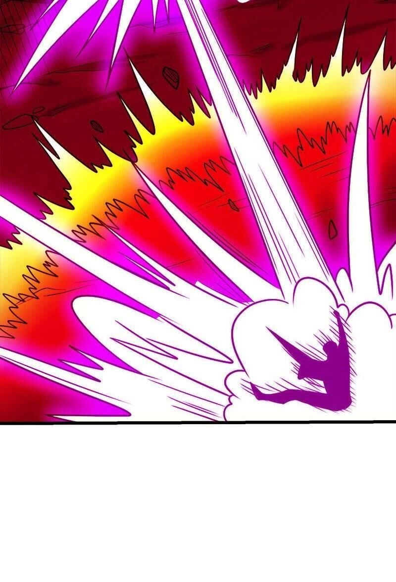 Kiếm Vũ Chapter 88 - 33