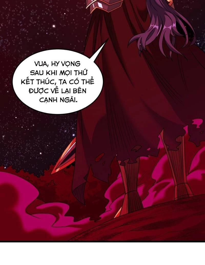 Kiếm Vũ Chapter 88 - 36