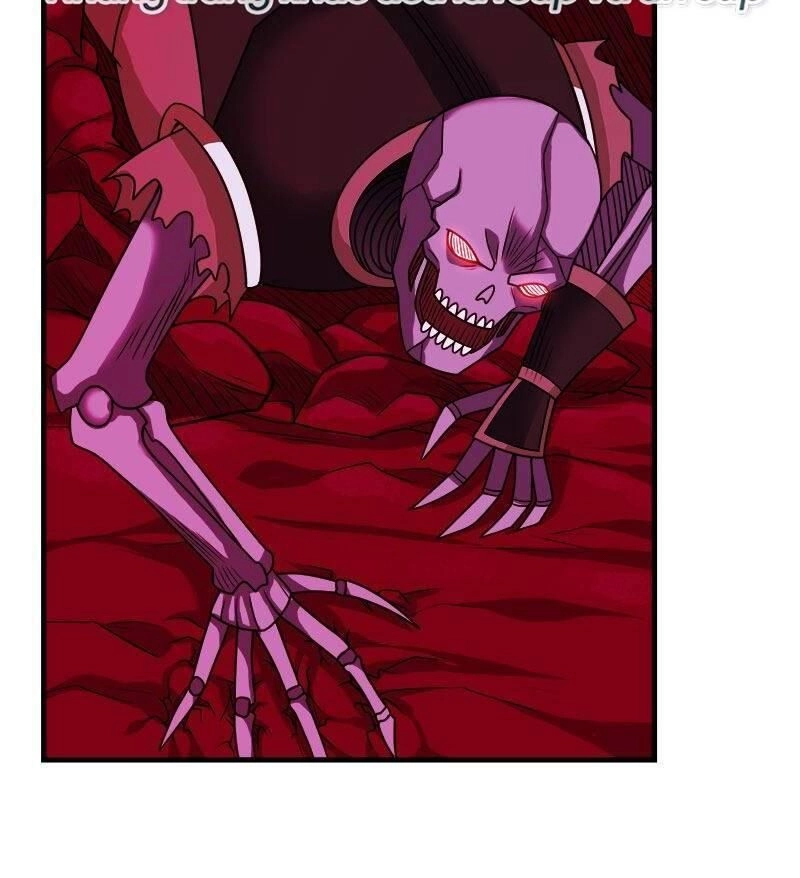 Kiếm Vũ Chapter 88 - 39