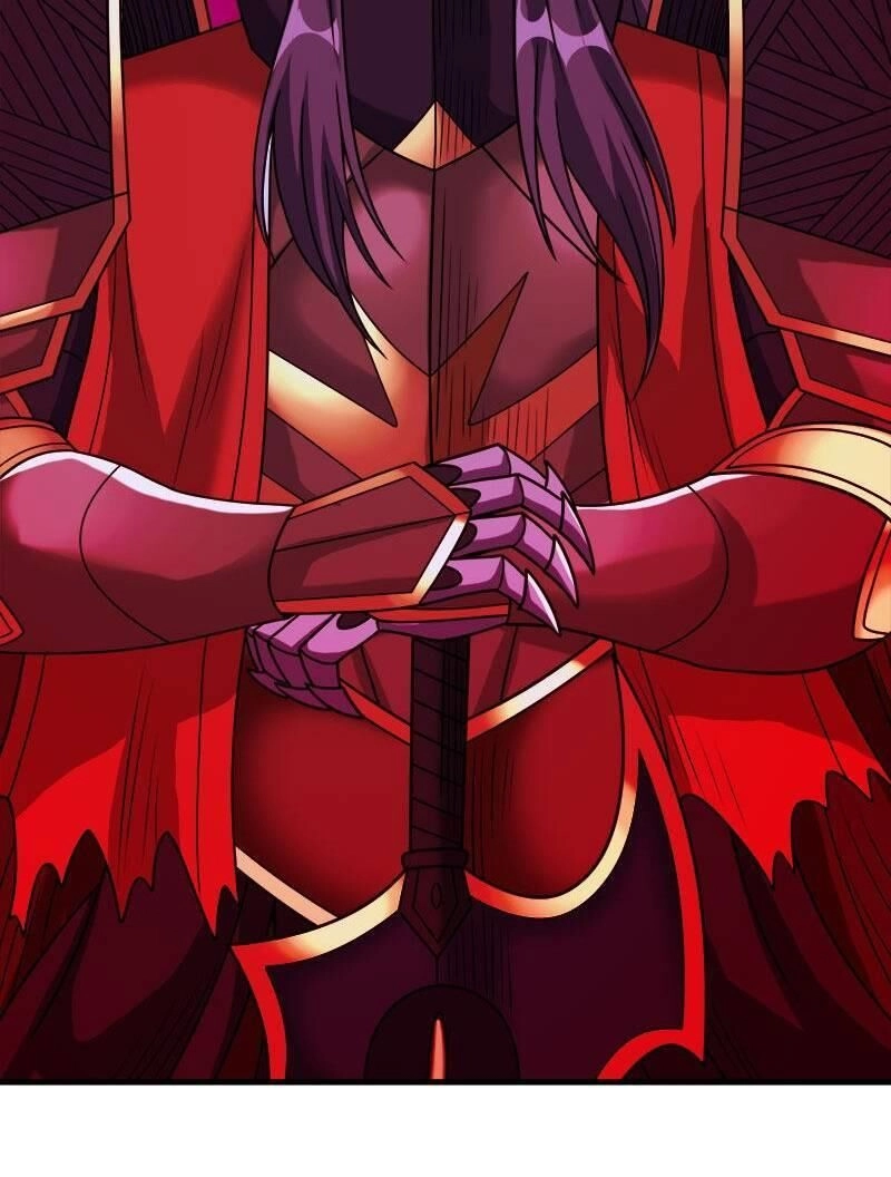 Kiếm Vũ Chapter 88 - 42