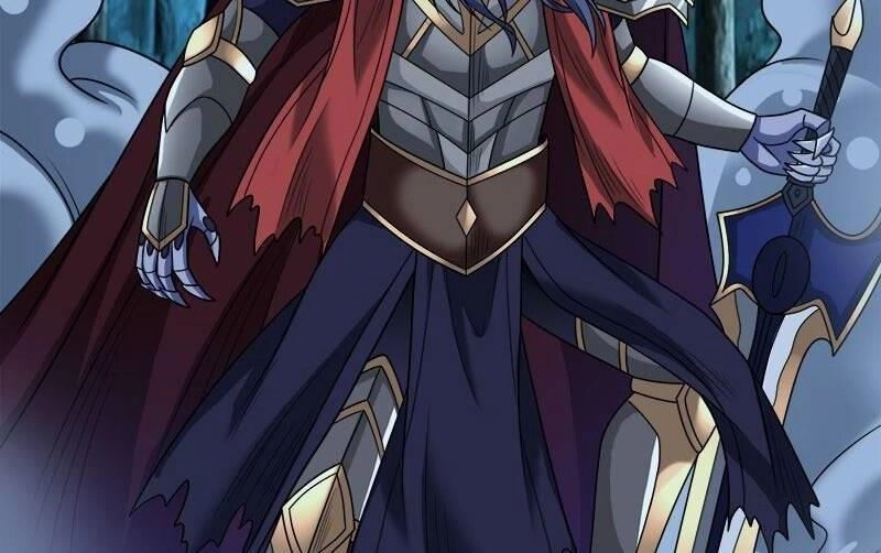 Kiếm Vũ Chapter 88 - 47