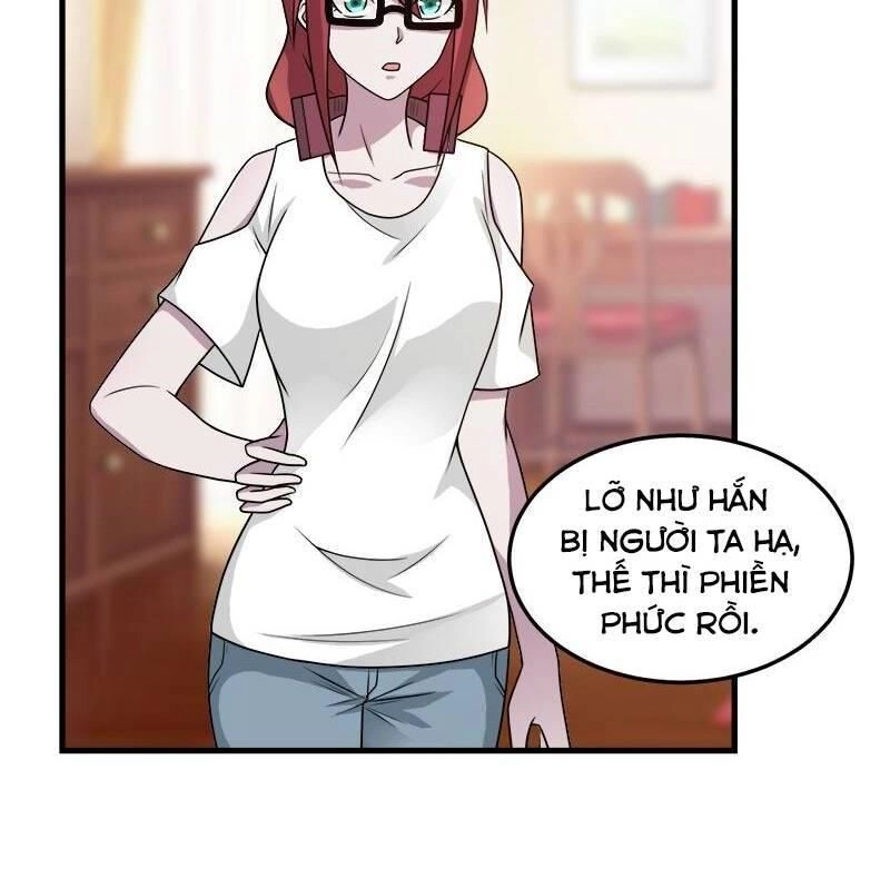 Kiếm Vũ Chapter 89 - 9