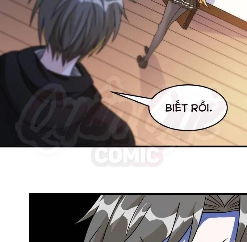 Kiếm Vũ Chapter 89 - 20